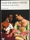 Inside the molly house : the National Theatre at work