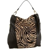 Pietro Alessandro 4010 Medium Hobo
