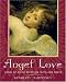 Angel Love Cards of Divine Devotion, Faith, and Grace