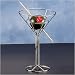 LumiSource Mini Martini Lamp