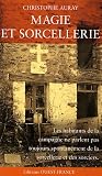Magie et sorcellerie