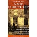 Magie et sorcellerie