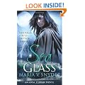 Sea Glass