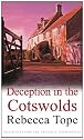 Deception in the Cotswolds (Cotswold Mysteries 09)