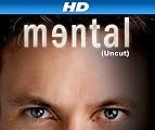 play video on Amazon Instant Video