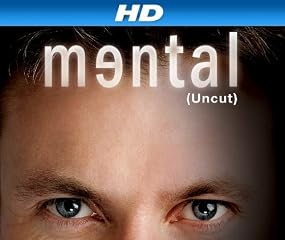 play video on Amazon Instant Video
