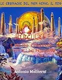 Hercules (Le Cronache del Non-Sense