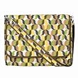 Modpod Laptop Sleeve Collection