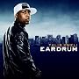 Country Cousins [featuring UGK & Raheem DeVaughn] (Amended Version)