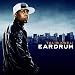 Eardrum
