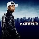 Eardrum (Amended U.S. Version)
