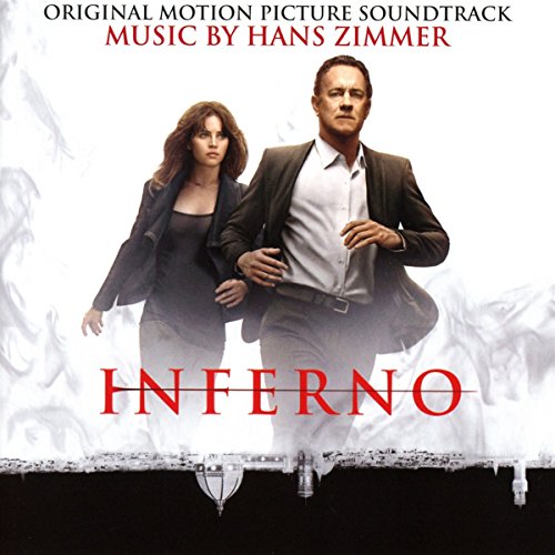 INFERNO Hans Zimmer