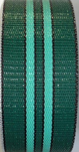 Factory Second - WebbingPro(TM) Lawn Chair Webbbing 2 1/4 Inch Wide 50 Feet Long