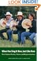 When You Sing It Now, Just Like New: First Nations Poetics, Voices, and Representations