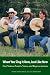 When You Sing It Now, Just Like New: First Nations Poetics, Voices, and Representations