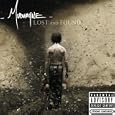 Determined [Explicit]