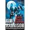 Great Urban Fantasy Reads AKA Chicks that ROCK! My top 26!