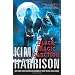 Great Urban Fantasy Reads AKA Chicks that ROCK! My top 26!