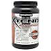 51dSz61BqmL. SL75  Scivation Xtend Intra Workout Catalyst, Watermelon, 1125 Grams