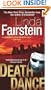 Death Dance: A Novel (Alexandra Cooper Mysteries)