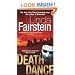 Death Dance: A Novel (Alexandra Cooper Mysteries)