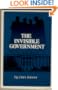 Invisible Government