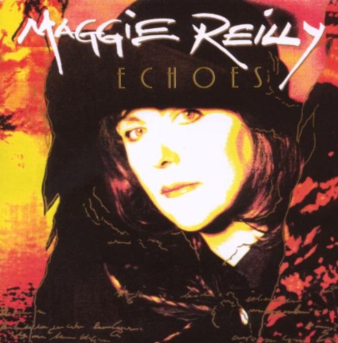 Maggie Reilly - Charts 1992 - Top 100 - Zortam Music