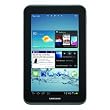 Samsung Galaxy Tab 2 - 7-Inch, Wi-Fi