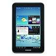 Samsung Galaxy Tab 7 Inch Wi Fi