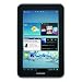 Tablets to consider buying