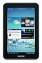 Samsung Galaxy Tab 2 7-Inch 8GB Tablet (GT-P3113TSR)