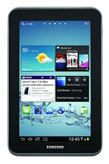 Cheapest Samsung Galaxy Ta... Cheapest Samsung Galaxy Ta...