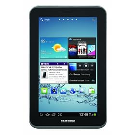 Buy Samsung Galaxy Tab 2 (7-Inch, Wi-Fi)