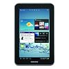 Samsung Galaxy Tab 2 (7-Inch, Wi-Fi)