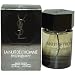 Yves Saint Laurent La Nuit de l'Homme Eau de Toilette Spray 60ml