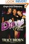 Dime Piece (Triple Crown Publications Presents)