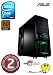 ANKERMANN-PC 8GB RAM ATI 6850 USB 3.0 INTEL CORE “i7 870″ Big