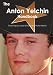 The Anton Yelchin Handbook - Everything you need to know about Anton Yelchin