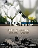 The Creative Digital Darkroom