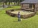 Doggie Daycare [Download] image 3