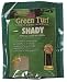 Outdoor Living : Ace Shady Grass Seed (N71374)