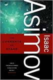 Currents Of Space, The (Empire 3)