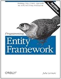 Programming Entity Framework