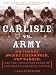 Carlisle vs. Army: Jim Thorpe, Dwight Eisenhower, Pop Warner, and the Forgotten Story of Football's Greatest Battle (Thorndike Press Large Print Nonfiction Series)