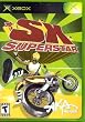 Sx Superstar Xbox