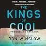 The Kings of Cool: A Prequel to 'Savages'