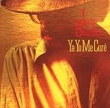 Ya Yo Me Cure
