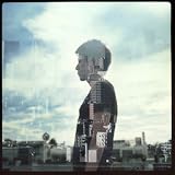 MY MIND WANDERS 画像