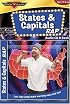 States & Capitals Rap (Rock 'n Learn)