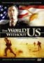 World Without Us